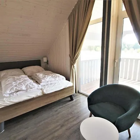 Seeschwalbe Classic 309 * Mirow