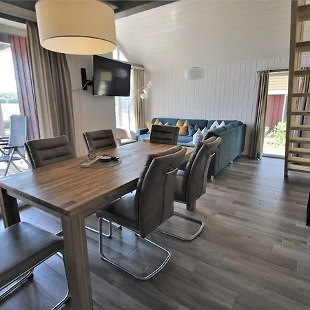 Seeschwalbe Classic 309